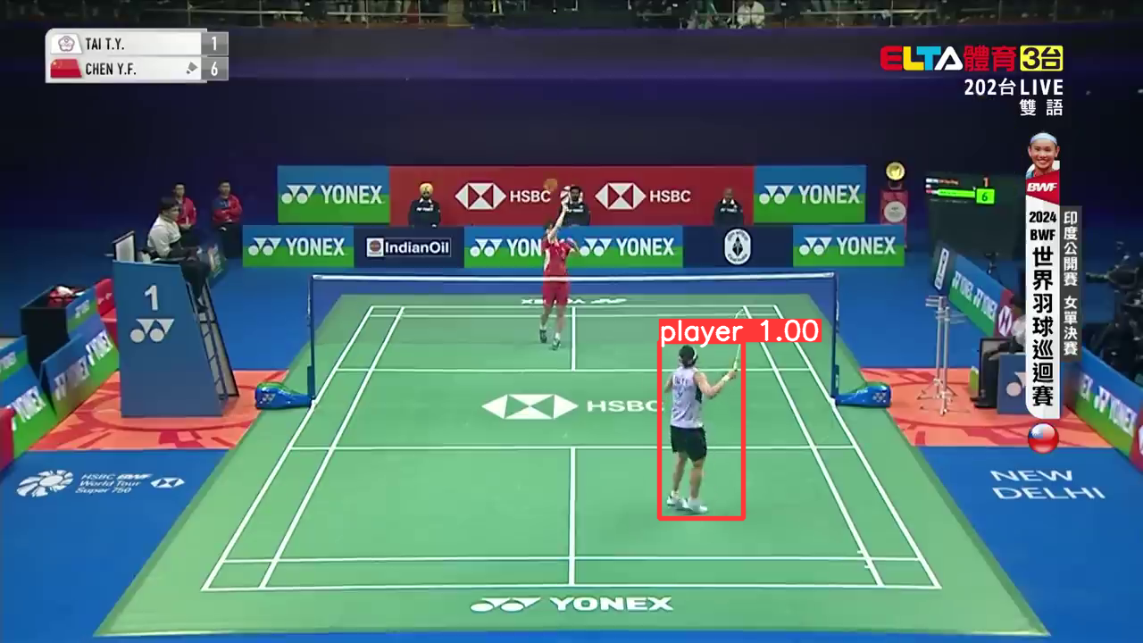 yolo_badminton